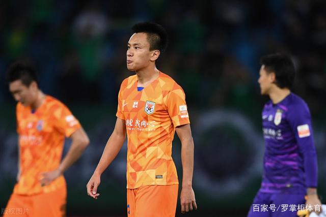 东契奇再三双独行侠胜活塞 KD45分太阳负绿军